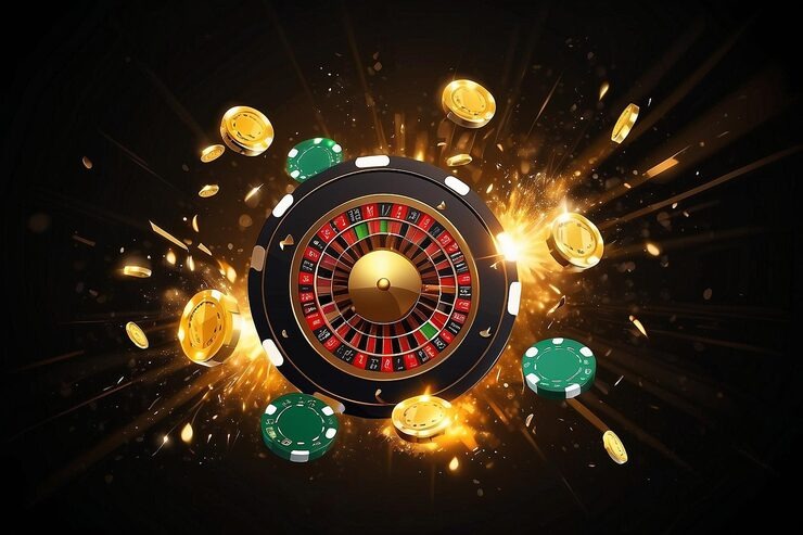 queentoto platform interface showing football markets, live-dealer tables, and slot games